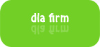 Informacje dla firm