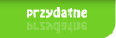 Konkurs Wykształceni
